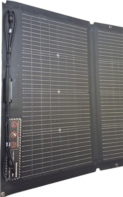 Actual product image EcoFlow Solar panel (220 W, 9.50 kg)