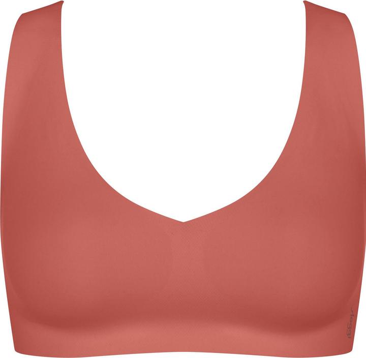 Produktbild Sloggi Zero Feel 2.0 Bralette (Einzelpack, XS)