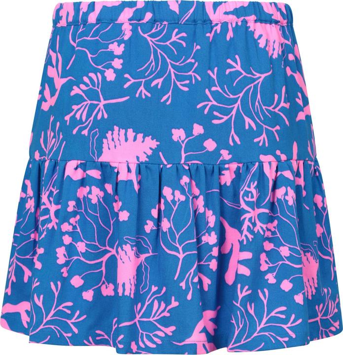 Produktbild Mountain Warehouse Olivia Hosenrock Mädchen (146, 152)