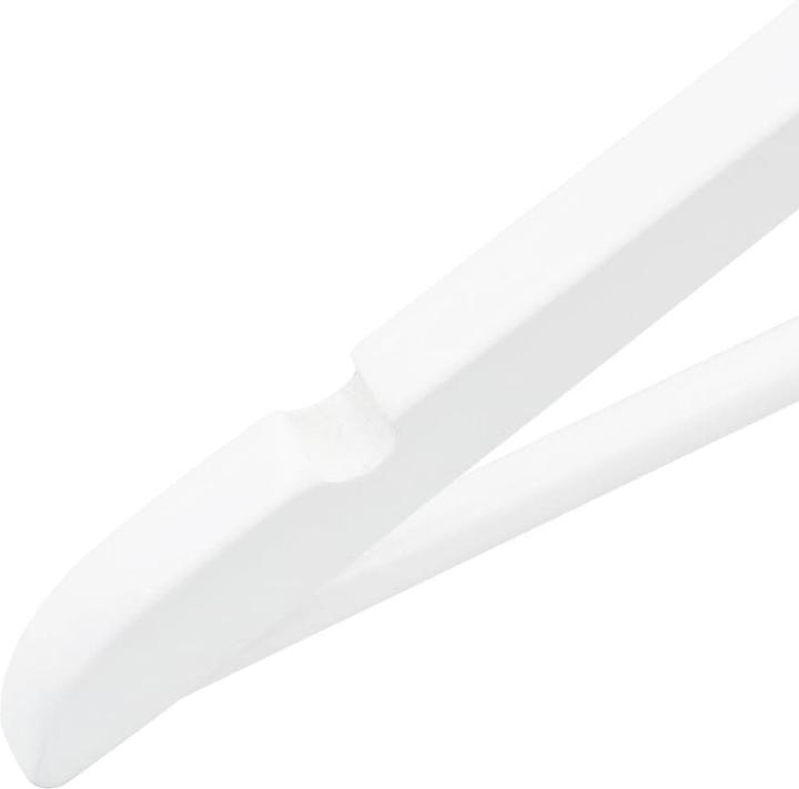 Immagine prodotto vidaXL Kleiderbügel (100x)