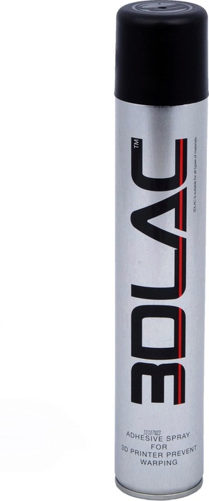 Produktbild 3DLac Haftspray (Zubehör)