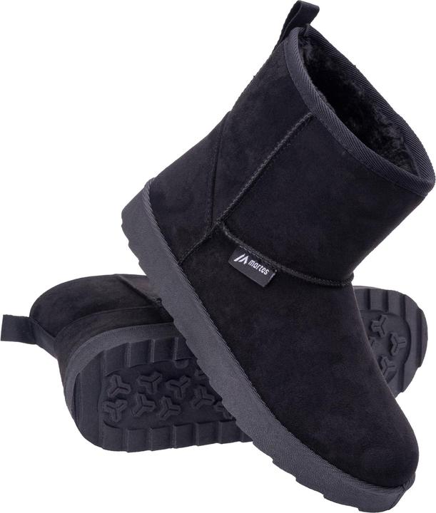 Image du produit Mares Children's Winter Shoes HALAN MID JRG (32)