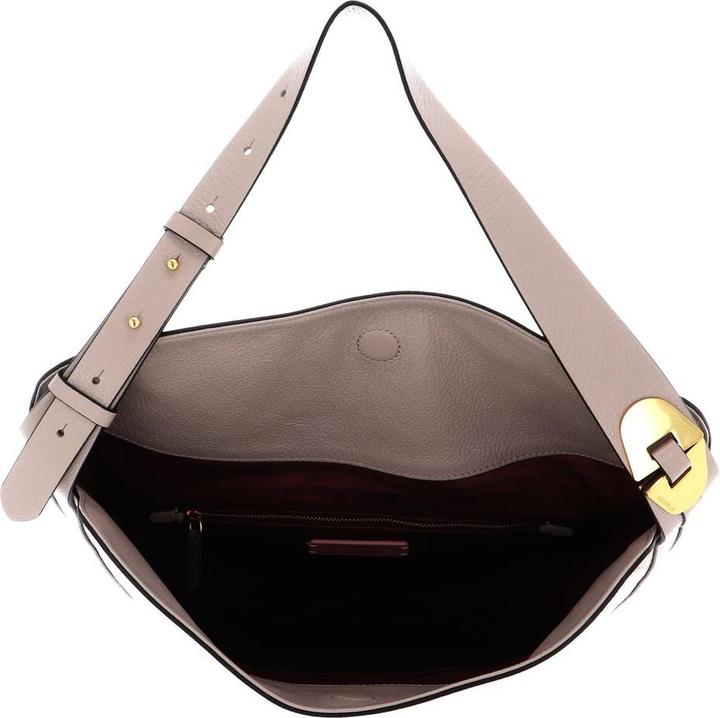 Immagine prodotto Coccinelle Josephine Shoulder Bag
