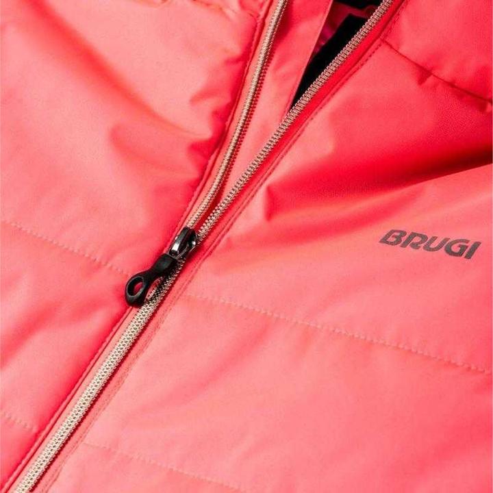 Immagine prodotto Brugi Isolierte Jr-Jacke (146, 152)
