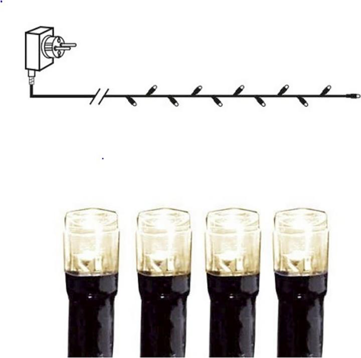Produktbild Star Trading Micro (9 m)