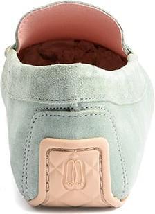 Actual product image Pretty Loafers 3166204 (37)