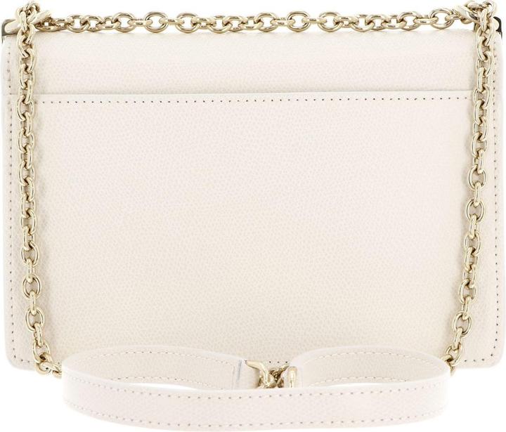 Immagine prodotto Furla Mini Bag 1927