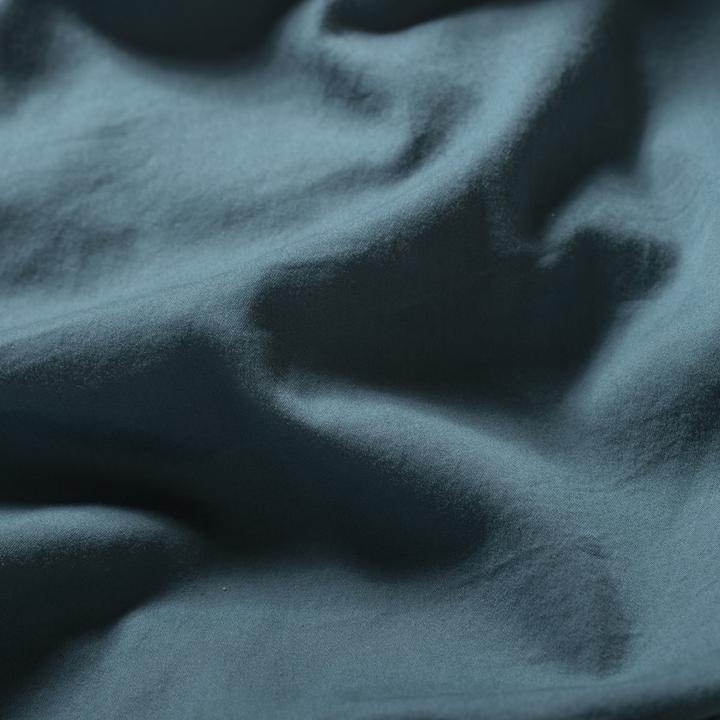 Produktbild Atelier Pfister Stäfa (Kopfkissenbezug, 50 x 70 cm)