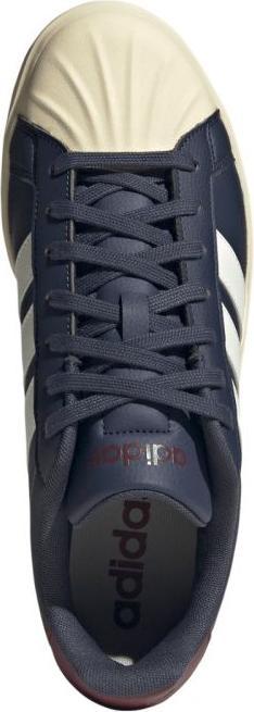 Produktbild Adidas Streettalk (41, 41 1/3)