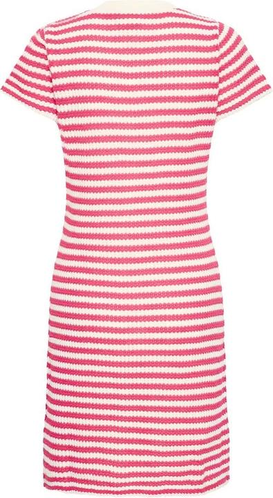 azalea birch stripe