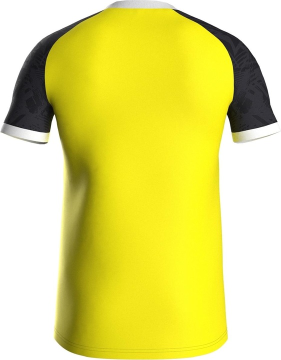 Image du produit JAKO Maillot Iconic KA (3XL)