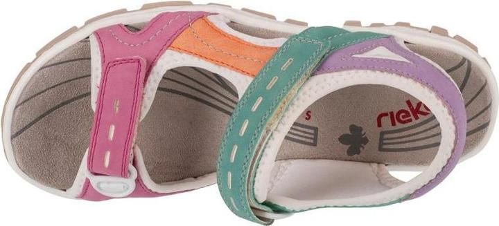 Image du produit Rieker 68866-92 (38)