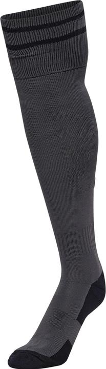 Immagine prodotto hummel Calzino Da Calcio Elementare (35 - 38)