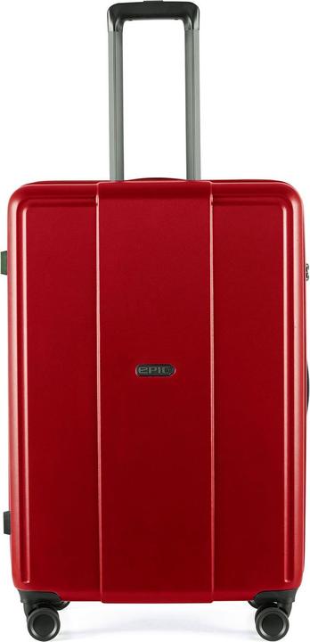 Produktbild Epic POP 6.0 Trolley (105 l)