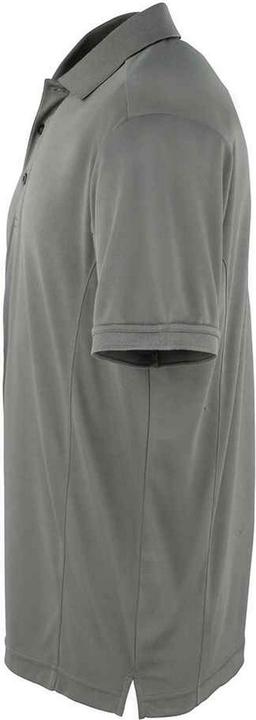 Produktbild Premier Coolchecker Poloshirt (5XL)