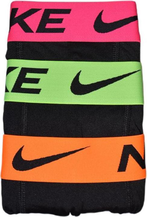 Produktbild Nike Trunk (S, 3er Pack)