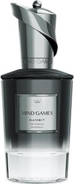 Image du produit Mind Games Gambit (Eau de parfum, 100 ml)
