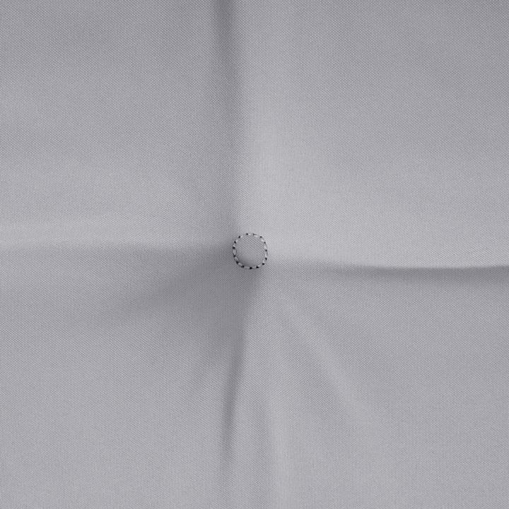 Actual product image Beliani Maui Premium (95 x 42 cm)