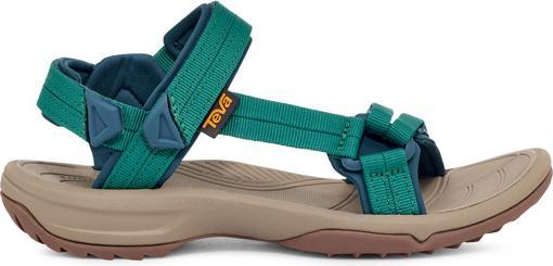 Produktbild Teva Terra Fi Lite (39)
