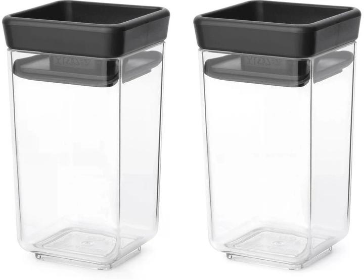 Produktbild Brabantia Tasty (0.30 l)
