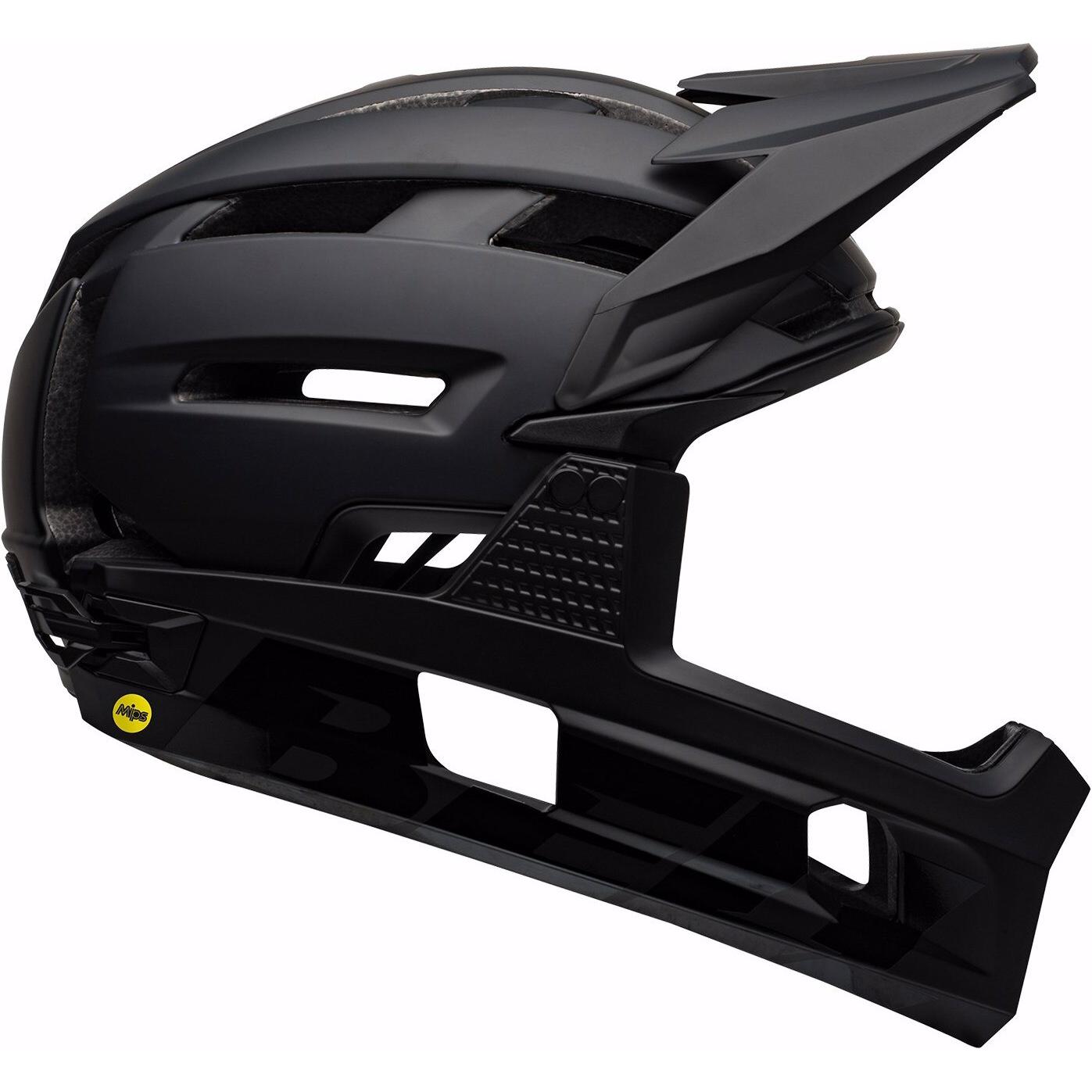 Bell, Velohelm, (55 - 59 cm)