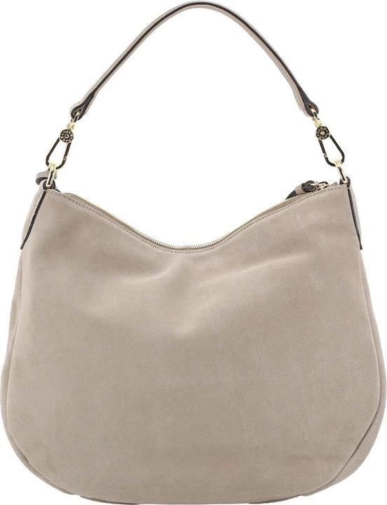 Immagine prodotto Abro Leather Suede Hobo Juna Bag
