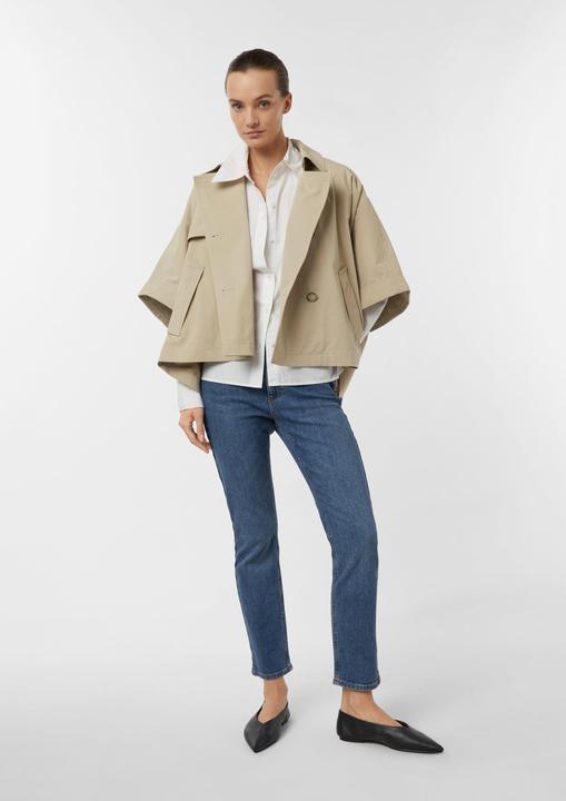 Immagine prodotto Comma Jeans-Hose Jeans-Hose (36)