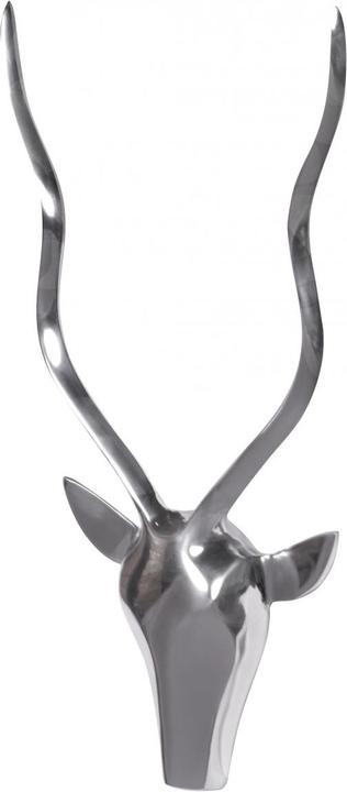 Produktbild Wohnling Hirsch