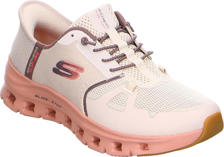 Image du produit Skechers 150420 (41)