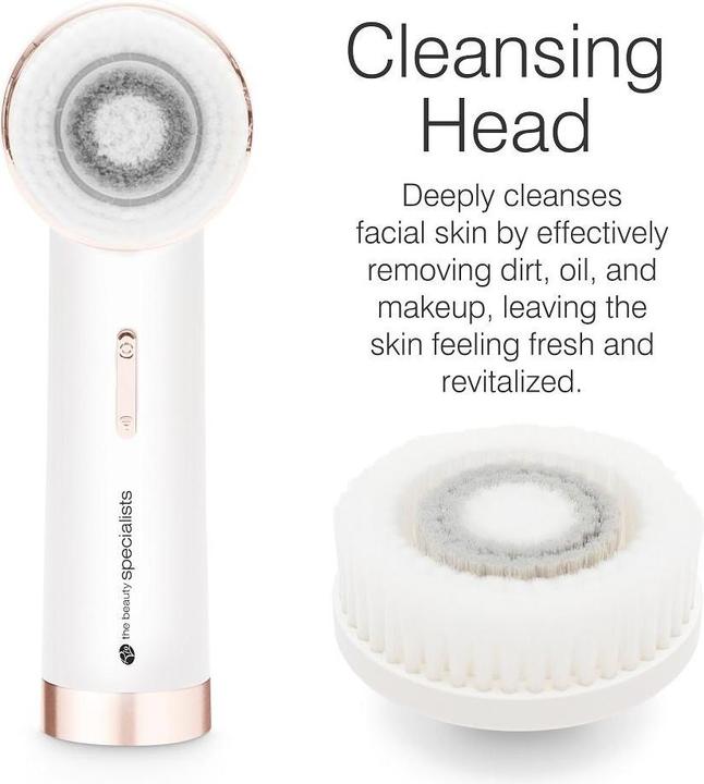 Actual product image Rio Pure Cleanse