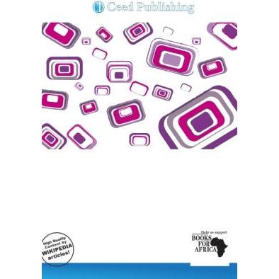 Euxoa altens, Fachbücher