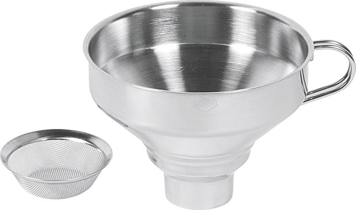 Actual product image Küchenprofi Jam funnel (9 cm)