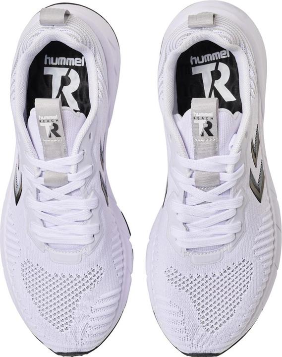 Produktbild hummel Reach Tr Flex (43)
