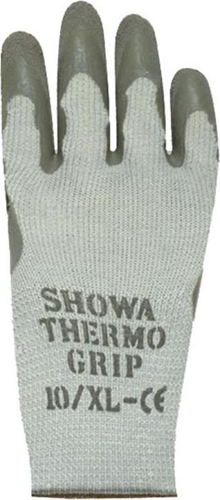 Actual product image Showa 451 (L)