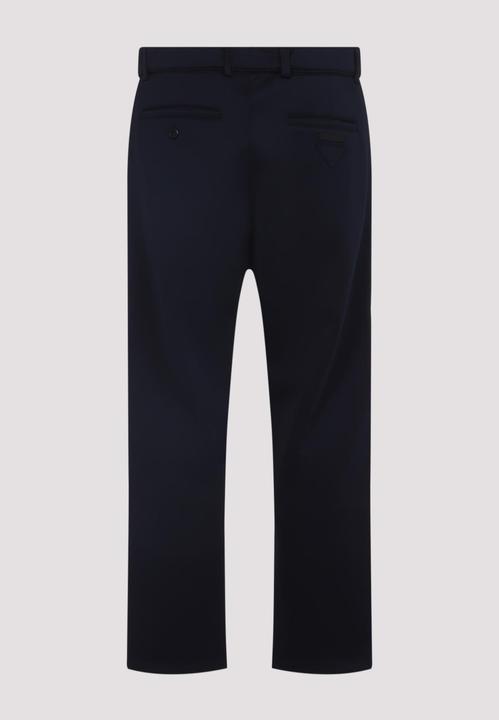 Immagine prodotto Prada UJP255SOOO.1TQX (M)