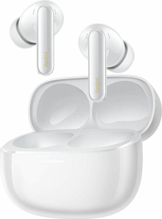 Produktbild Xiaomi Redmi Buds 6 Pro (ANC, 9.50 h, Kabellos)