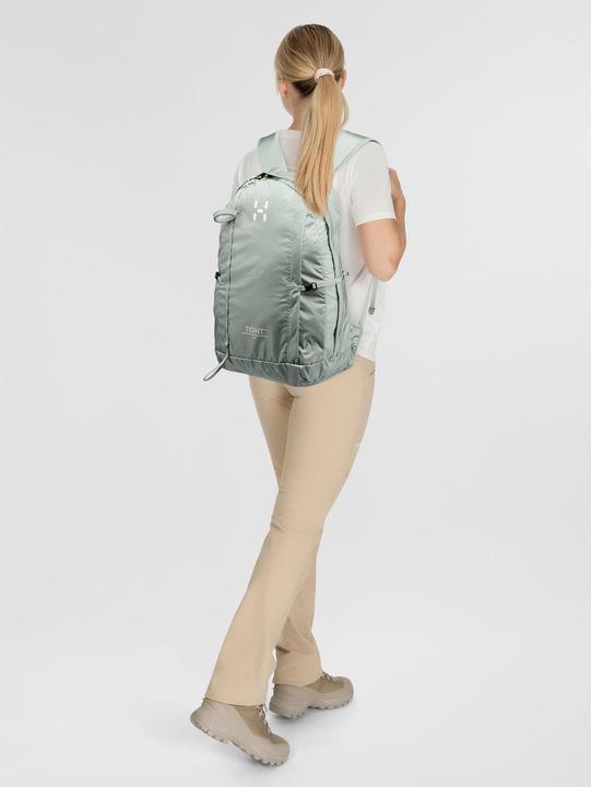 Produktbild Haglöfs L.I.M Tight Light Wanderrucksack 40 cm (20 l)