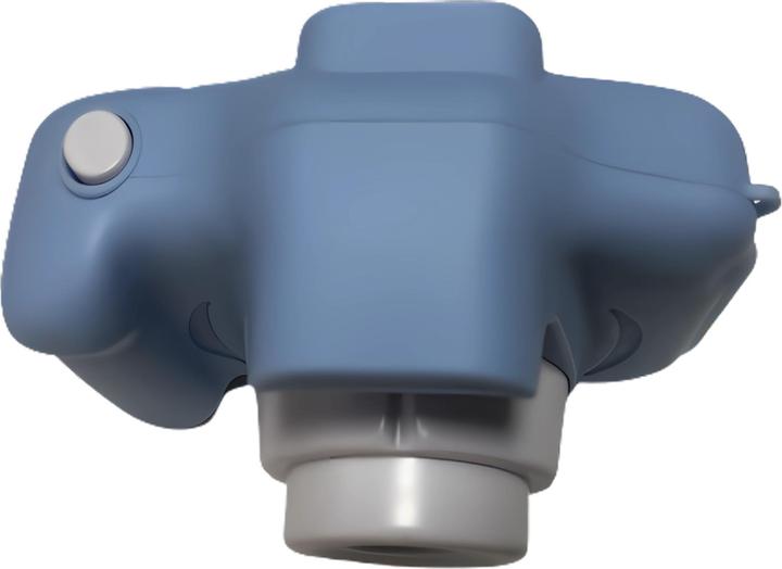 Produktbild Denver KCA-1340