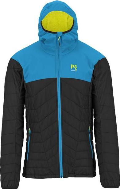 Immagine prodotto Karpos Giacca Lyskamm Evo (S)