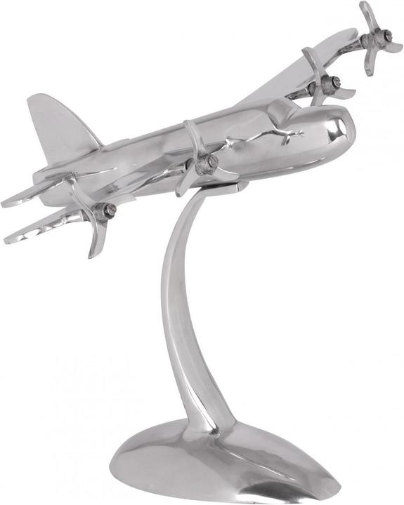 Image du produit Wohnling Hélice (42 x 30 x 42 cm)