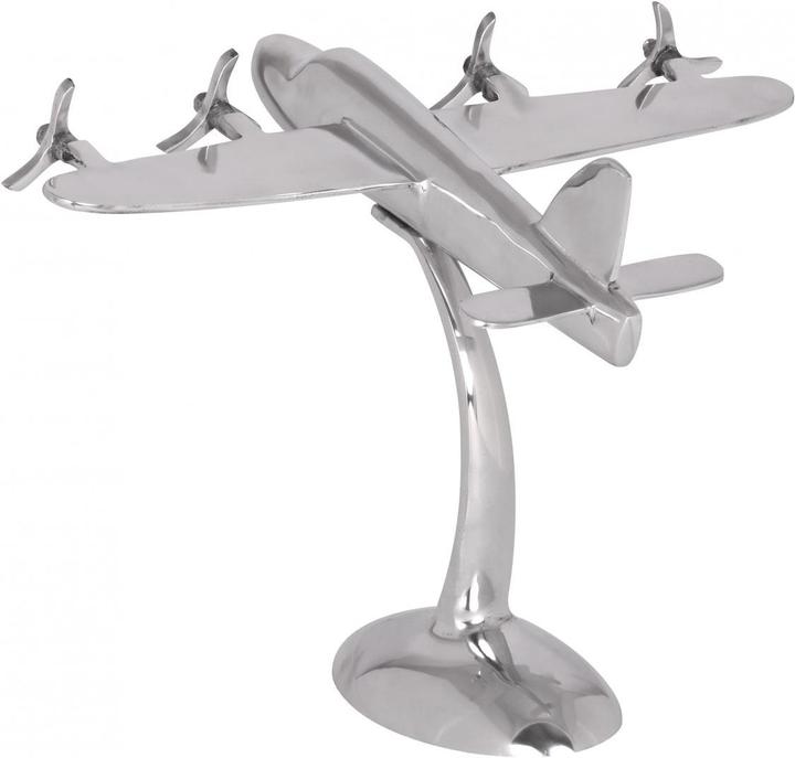 Wohnling Hélice (42 x 30 x 42 cm)