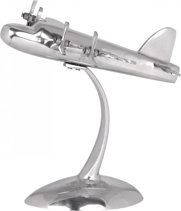 Image du produit Wohnling Hélice (42 x 30 x 42 cm)