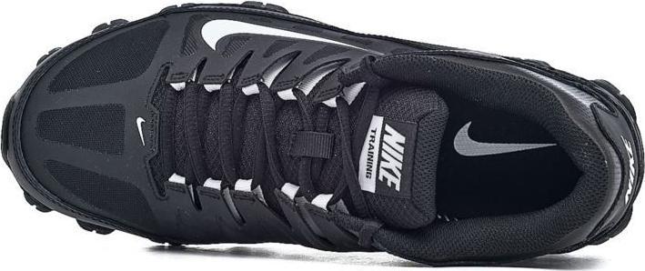 Image du produit Nike Reax Mesh-Schuhe (44.5)