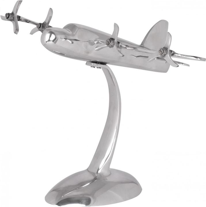 Image du produit Wohnling Hélice (42 x 30 x 42 cm)