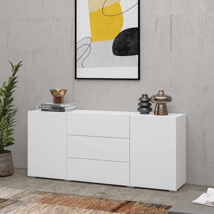 Produktbild Petits-Meubles Glora (140 x 35 x 63 cm)