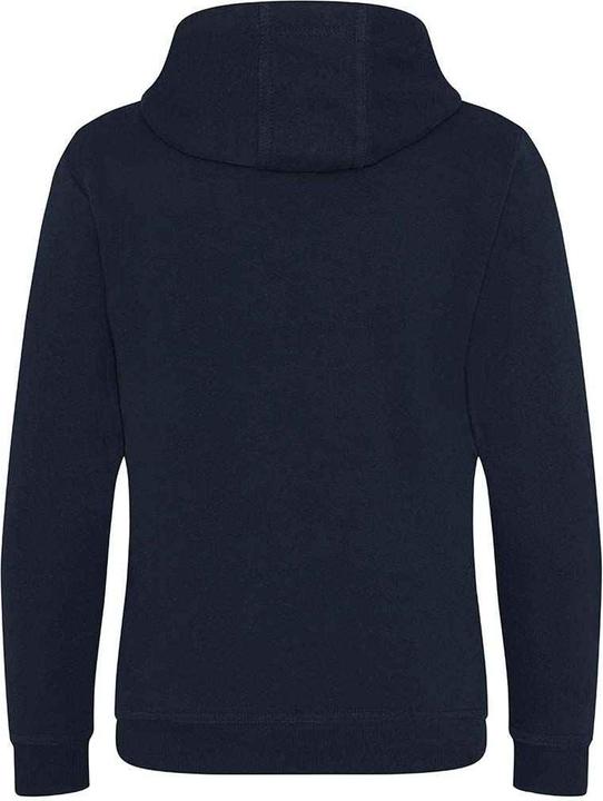Produktbild Awdis Kapuzenpullover (M)