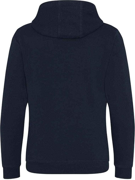 Immagine prodotto Awdis Felpa con Cappuccio Adulto Unisex (M)