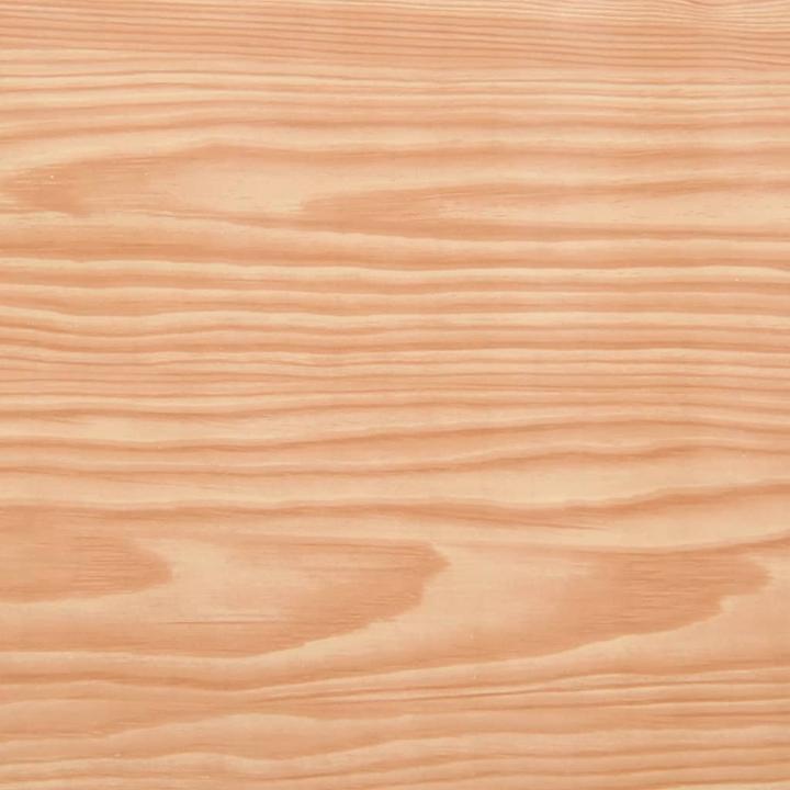 Actual product image vidaXL Adale (210 x 90 cm)