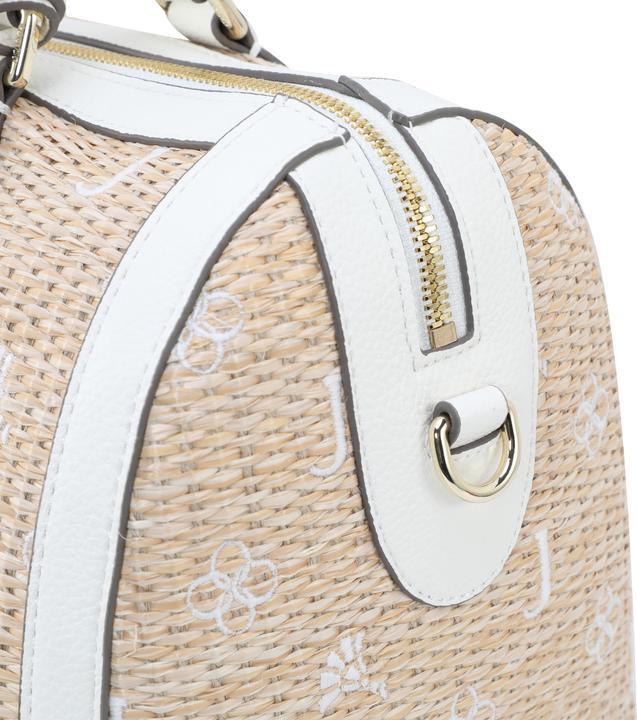 Immagine prodotto Joop! Borsetta Tessere Aurora Borsetta SHZ