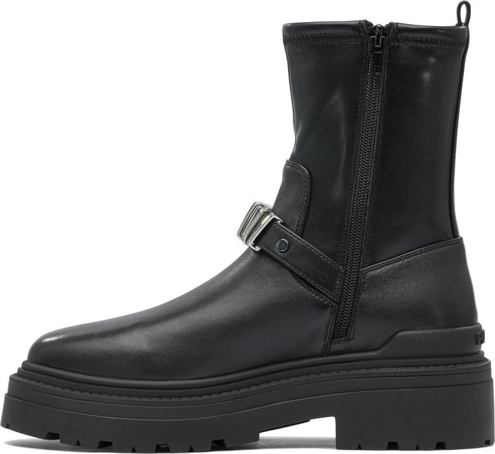 Image du produit Pinko Boots (39)